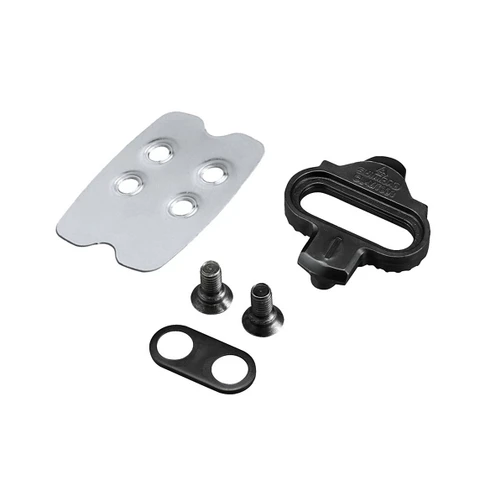 SHIMANO CL-MT001 Cleat Set